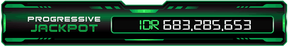 Java88 Jackpot