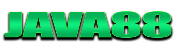 Logo Java88